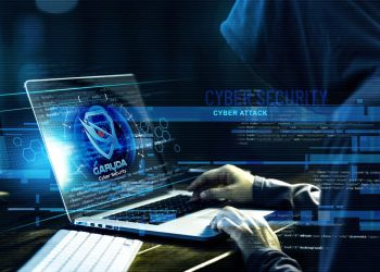 Serangan hacker ke jaringan telekomunikasi Singapura disebut terencana. Apa dampaknya bagi pengguna dan sektor vital?. (Foto: telkomsigma.co.id)