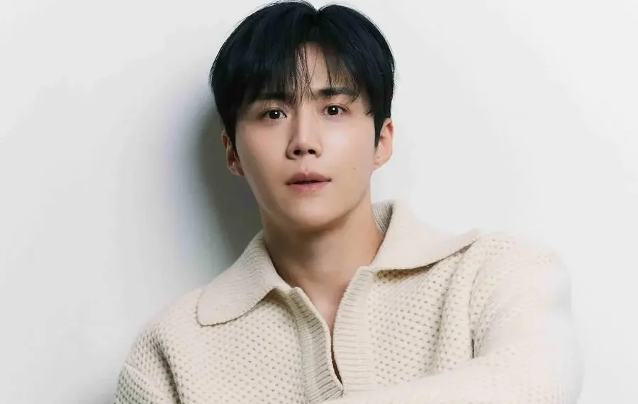 Fantagio merilis klarifikasi resmi terkait dugaan penggelapan pajak Kim Seon Ho melalui perusahaan keluarga yang sempat dikelolanya. (Foto: Soompi)