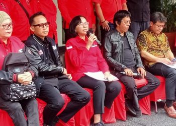 (Foto: RMOL/Faisal Aristama)