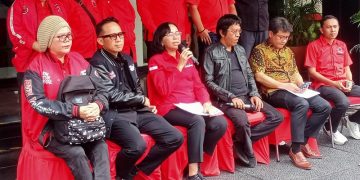 (Foto: RMOL/Faisal Aristama)