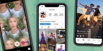 Simak cara mengatur algoritma Reels Instagram agar rekomendasi video sesuai minat dan preferensi pribadi. (Foto: businessinsider.com)