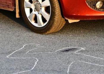 Bocah WNI meninggal dunia akibat kecelakaan di Chinatown Singapura. KBRI beri pendampingan dan polisi tahan pengemudi. (Foto: Kompas.com/SHUTTERSTOCK)
