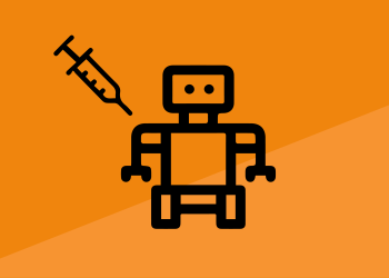 Serangan prompt injection dan jailbreak meningkat. F5 luncurkan AI Guardrails dan AI Red Team untuk lindungi sistem AI enterprise. (Foto: firetail.ai)