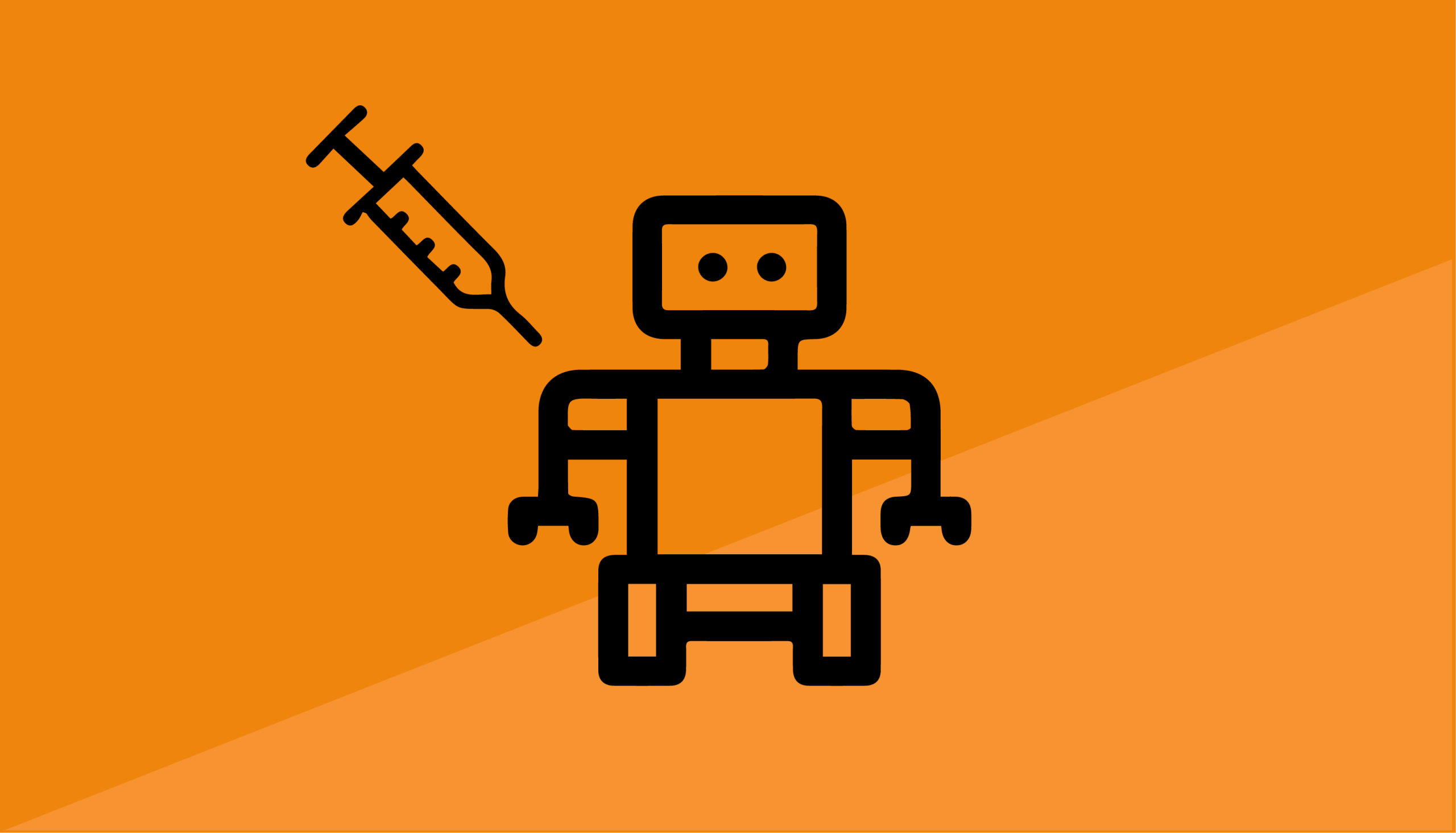 Ancaman Prompt Injection Kian Masif, Perusahaan Wajib Perkuat Keamanan AI