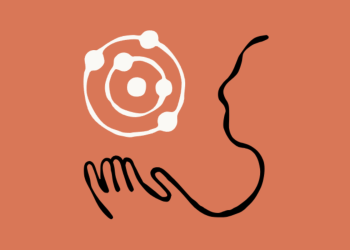 Anthropic merilis Claude Opus 4.6, model AI yang mampu meriset dan menganalisis data keuangan perusahaan secara cepat dan mendalam. (Foto: Anthropic)