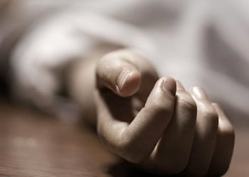 Siswa kelas IV SD di Jerebuu, Ngada, NTT ditemukan meninggal dunia. Polisi masih mendalami motif dan temukan surat tulisan tangan. (Foto: iStock)