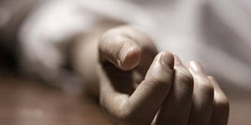 Siswa kelas IV SD di Jerebuu, Ngada, NTT ditemukan meninggal dunia. Polisi masih mendalami motif dan temukan surat tulisan tangan. (Foto: iStock)