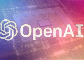 OpenAI dikabarkan tengah mengembangkan media sosial bebas bot dengan verifikasi biometrik untuk memastikan semua akun dipegang manusia asli. (Foto: businesstoday.in)