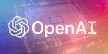 OpenAI dikabarkan tengah mengembangkan media sosial bebas bot dengan verifikasi biometrik untuk memastikan semua akun dipegang manusia asli. (Foto: businesstoday.in)