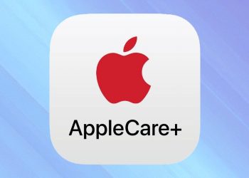 AppleCare+ resmi tersedia di Indonesia dengan skema biaya perbaikan iPhone, Mac, dan Apple Watch yang lebih terprediksi. (Foto: MacRumors)