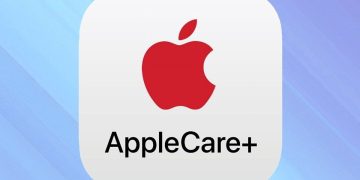 AppleCare+ resmi tersedia di Indonesia dengan skema biaya perbaikan iPhone, Mac, dan Apple Watch yang lebih terprediksi. (Foto: MacRumors)