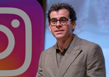 CEO Instagram Adam Mosseri menyarankan kreator memilih jadwal posting yang konsisten dan realistis agar tidak kelelahan dalam jangka panjang.