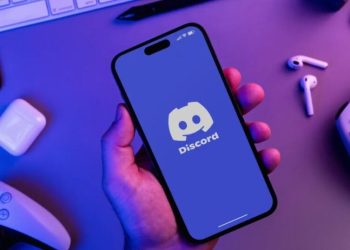 Discord akan menerapkan verifikasi usia dengan scan wajah atau identitas mulai Maret. Fitur ini membatasi akses konten sensitif bagi remaja. (Foto: Beboom)