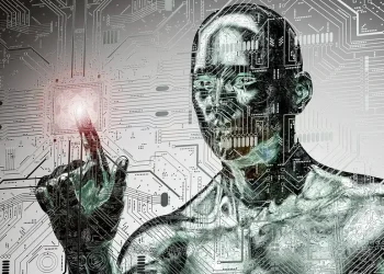 CEO OpenAI Sam Altman menyebut era AGI sudah dekat. Bahkan superintelijen yang melampaui manusia diprediksi segera hadir. (Foto: ejable.com)