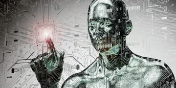 CEO OpenAI Sam Altman menyebut era AGI sudah dekat. Bahkan superintelijen yang melampaui manusia diprediksi segera hadir. (Foto: ejable.com)