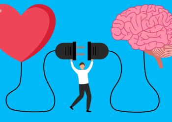 Simak cara meningkatkan kecerdasan emosional agar hubungan lebih sehat dan mampu menghadapi tekanan hidup dengan bijak. (Foto: insynctraining.com)