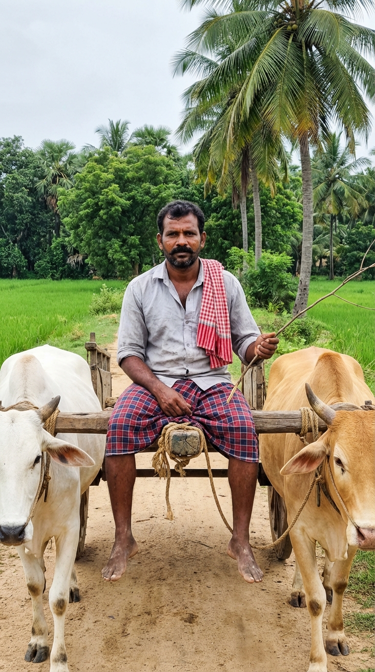 Gemini_prompt_in_202602180939