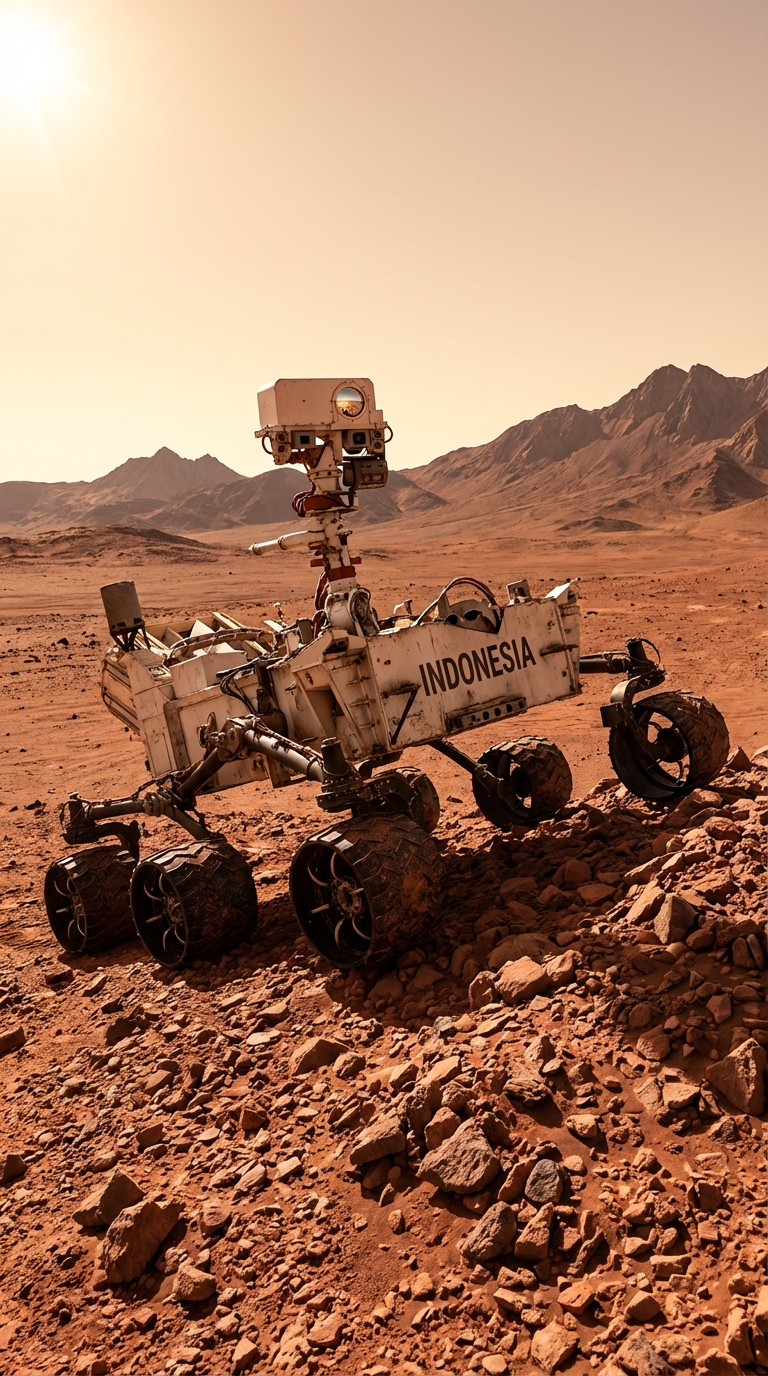 Gemini_prompt_in_202602191204