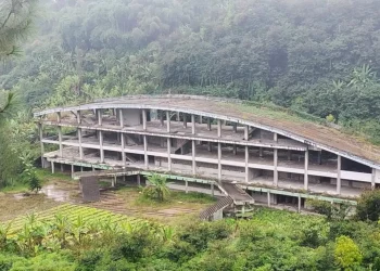 KPAI menyoroti pembunuhan siswa SMP di eks Kampung Gajah Bandung Barat. Motif putus pertemanan dinilai sebagai kekerasan ekstrem antar anak. (Foto: ceposonline.com)