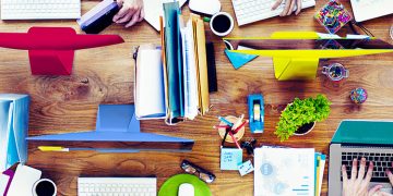 Ingin pekerjaan cepat selesai? Kenali berbagai metode produktivitas populer seperti GTD, Pomodoro, hingga Kanban yang efektif atur tugas. (Foto: indomedia.com)