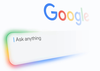 Google Benarkah Anti Subdomain Gratis? Pakar SEO Ungkap Risiko Tersembunyi (Foto: technobezz.com)