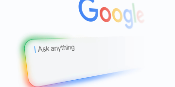 Google Benarkah Anti Subdomain Gratis? Pakar SEO Ungkap Risiko Tersembunyi (Foto: technobezz.com)