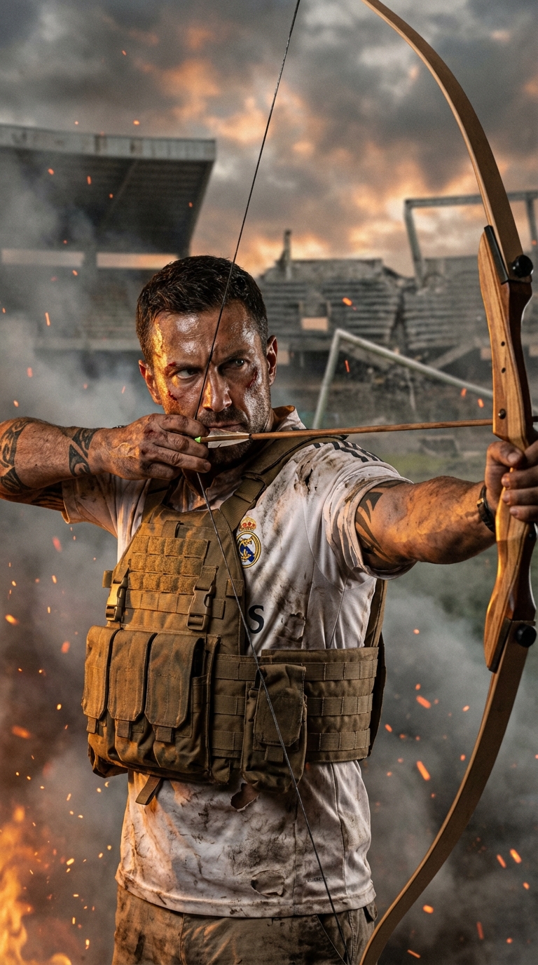 Title_lock_change_202602181352