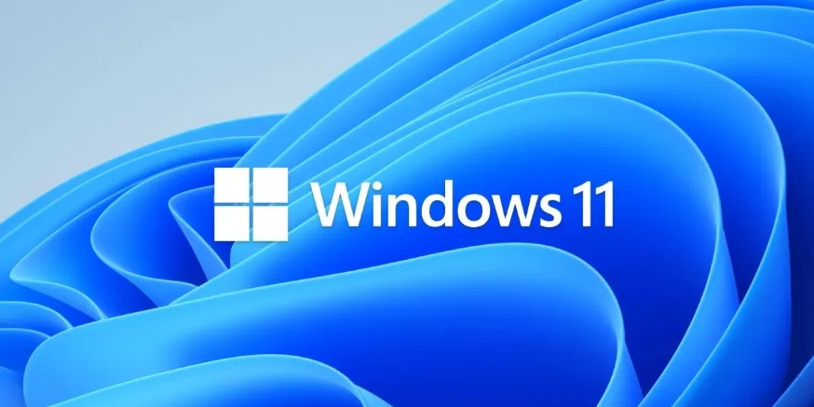 Update Windows 11 Bermasalah, Microsoft Akui Laptop Bisa Gagal Boot Microsoft mengakui update Windows 11 bermasalah yang menyebabkan laptop gagal boot dan muncul BSOD. Simak penyebab dan solusi sementaranya. (Foto: Microsoft Source)