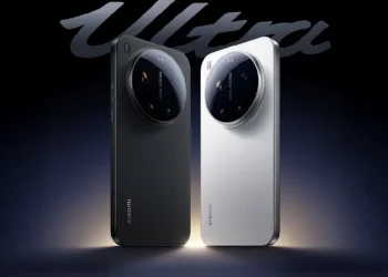 Xiaomi 17 Ultra debut global 28 Februari 2026 di MWC Barcelona. Flagship Master of Night ini dipastikan segera masuk Indonesia. (Foto: Xiaomi)