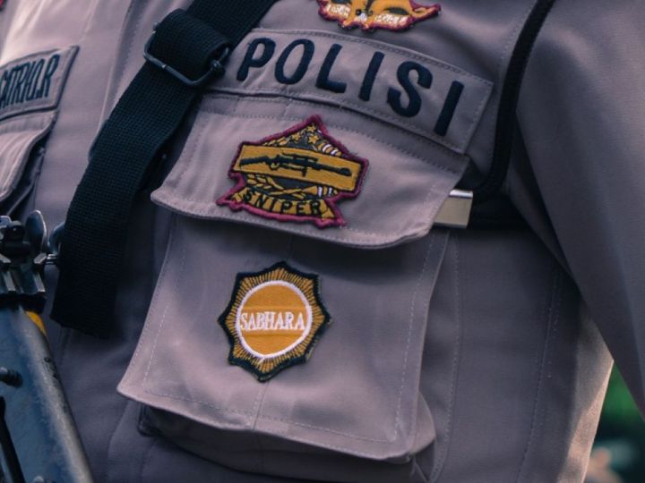 Deretan Perkara Kekerasan Anggota Polri Sepanjang Setahun Terakhir