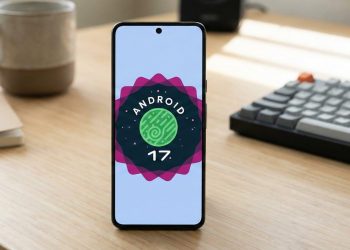 Android 17 Beta 1 Resmi Hadir, Google Fokus Tingkatkan Performa dan Kompatibilitas (Foto: androidauthority.com)