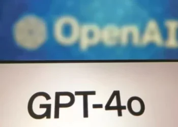 OpenAI akan memensiunkan GPT-4o dan beberapa model AI lain dari ChatGPT mulai 13 Februari 2026. (Foto: Daily)