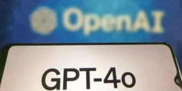 OpenAI akan memensiunkan GPT-4o dan beberapa model AI lain dari ChatGPT mulai 13 Februari 2026. (Foto: Daily)