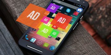 Simak cara matikan iklan di HP Samsung, Oppo, Xiaomi dan Vivo agar bebas pop up dan notifikasi mengganggu di Android.