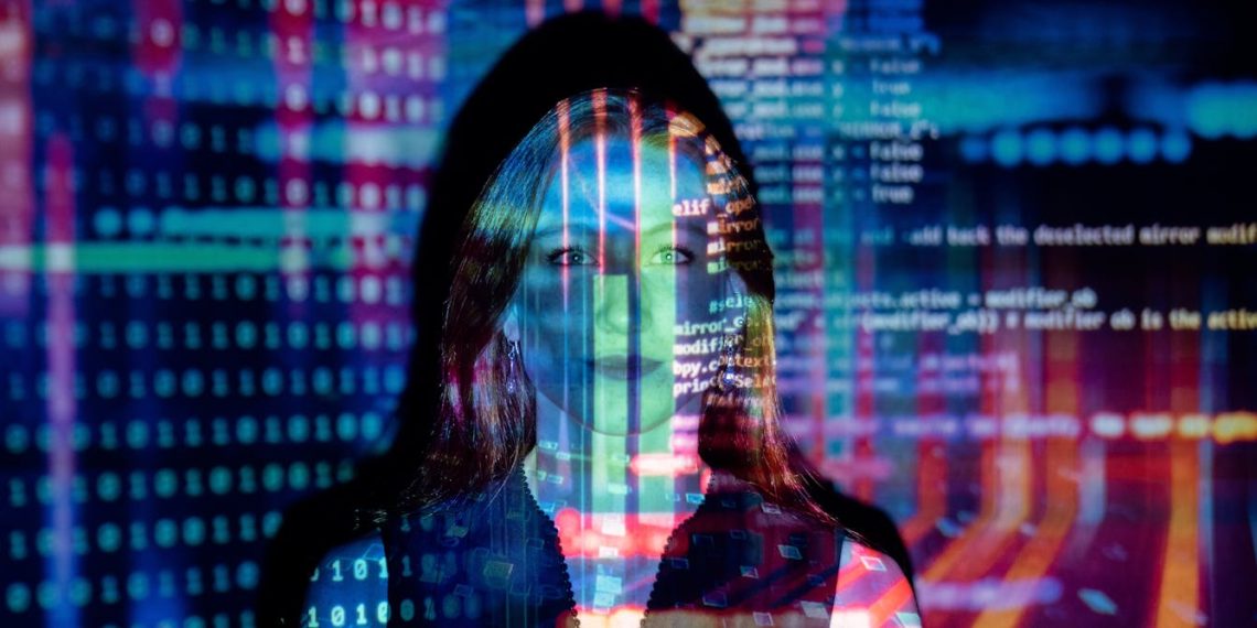 Risiko Besar di Balik Ambisi Kecerdasan Buatan Raksasa Teknologi Lonjakan belanja AI oleh raksasa teknologi mulai memicu kekhawatiran investor Wall Street terkait profit, valuasi saham, dan masa depan bisnis cloud. (Foto: ThisIsEngineering/pexels.com)