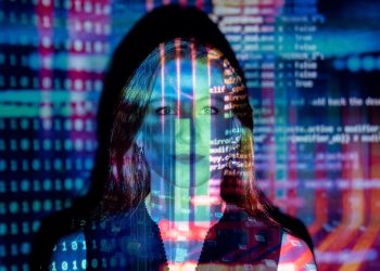 Lonjakan belanja AI oleh raksasa teknologi mulai memicu kekhawatiran investor Wall Street terkait profit, valuasi saham, dan masa depan bisnis cloud. (Foto: ThisIsEngineering/pexels.com)