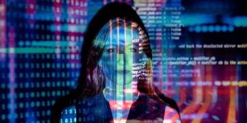 Lonjakan belanja AI oleh raksasa teknologi mulai memicu kekhawatiran investor Wall Street terkait profit, valuasi saham, dan masa depan bisnis cloud. (Foto: ThisIsEngineering/pexels.com)