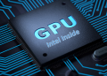 Intel akan memulai produksi GPU baru untuk menantang dominasi Nvidia di pasar chip AI dan data center global. (Foto: computer.org)