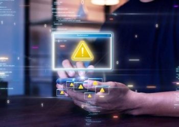 Kaspersky temukan penipuan siber incar ARMY jelang Arirang World Tour BTS. Situs palsu tiru Weverse untuk jebak penggemar. (Foto: Shutterstock)