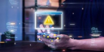 Kaspersky temukan penipuan siber incar ARMY jelang Arirang World Tour BTS. Situs palsu tiru Weverse untuk jebak penggemar. (Foto: Shutterstock)