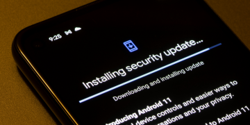 Google merilis fitur keamanan baru Android untuk mengunci ponsel otomatis dan melindungi data saat perangkat dicuri. (Foto: techdaily.id)