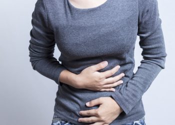 Perut kembung saat buka puasa sering dipicu pola makan yang salah. Pakar IPB jelaskan penyebab dan cara mencegahnya.