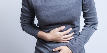 Perut kembung saat buka puasa sering dipicu pola makan yang salah. Pakar IPB jelaskan penyebab dan cara mencegahnya.