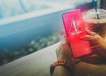 Malware Keenadu terdeteksi menyusup ke Google Play dan firmware tablet Android. Lebih dari 13.000 perangkat dilaporkan terinfeksi.1