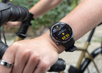 Huawei menghadirkan fitur deteksi risiko diabetes di smartwatch tanpa tes darah. Sistem screening ini tersedia di Watch GT 6 Pro. (Foto: nextpit.com)