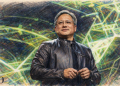 CEO Nvidia Jensen Huang menilai programer perlu berhenti coding manual dan beralih menjadi pemecah masalah dengan bantuan AI.