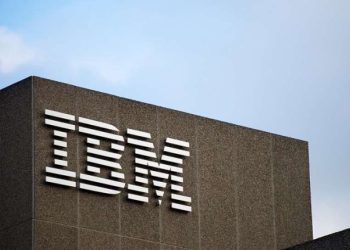 IBM akan meningkatkan rekrutmen entry level hingga tiga kali lipat pada 2026 meski banyak pekerjaan dasar mulai digantikan AI. (Foto: Shutterstock)