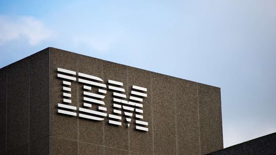Di Tengah Ancaman AI, IBM Justru Perbanyak Rekrutmen Entry Level