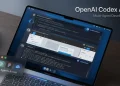 OpenAI meluncurkan aplikasi Codex versi desktop untuk memperkuat posisinya di pasar AI coding yang semakin kompetitif. (Foto: adwaitx.com)