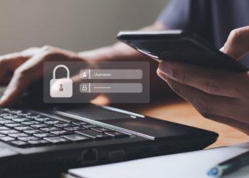 Ahli keamanan siber memperingatkan bahaya membuat password dengan AI. Studi menunjukkan entropy rendah dan pola mudah ditebak. (Foto: barracuda.com)